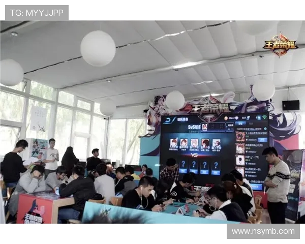 权威发布王者荣耀技术实力榜单揭晓各大战队实力对比一览无余 权威发布王者荣耀技术实力榜单揭晓各大战队实力对比一览无余