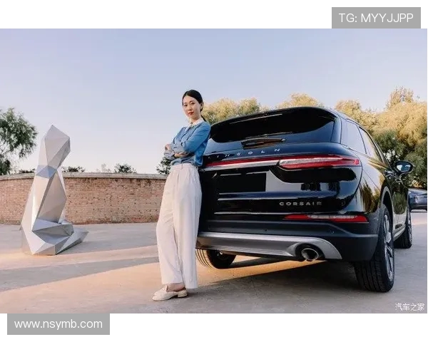 极限运动的魅力与挑战王芳分享她的冒险人生与心路历程 极限运动的魅力与挑战王芳分享她的冒险人生与心路历程