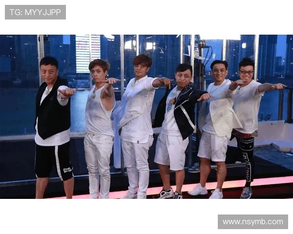 极限挑战与自我超越:赵静的深度对话与运动人生探索 极限挑战与自我超越:赵静的深度对话与运动人生探索