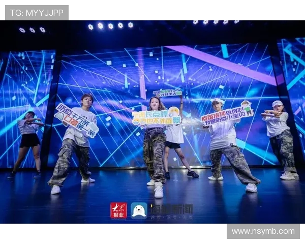 武汉街舞队强势登顶最新街舞力量排行榜前十名引领潮流