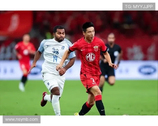 深入分析上海羽毛球队独特的边路渗透战术与其战术执行效果