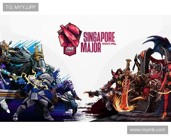 热议DOTA2V5战队灵活性变革引发的战术创新与未来发展探讨