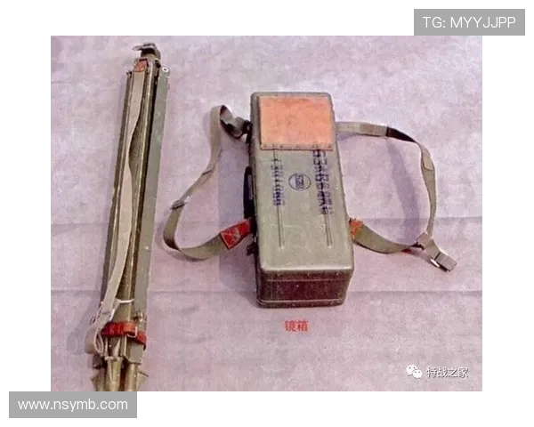 深度分析FPX边路渗透打法的战术思路与实战应用 深度分析FPX边路渗透打法的战术思路与实战应用