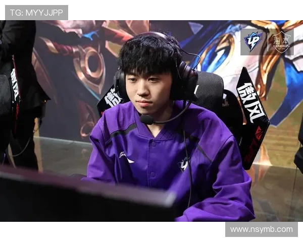 英雄联盟意识排行榜揭晓RNG战队荣登第八名引发热议 英雄联盟意识排行榜揭晓RNG战队荣登第八名引发热议