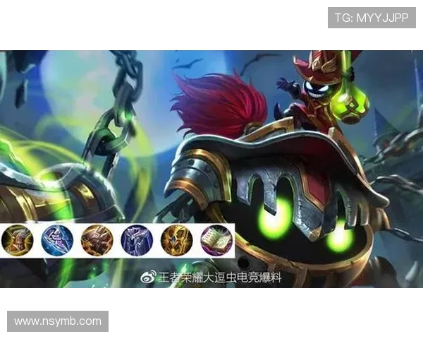 王者荣耀评论分析V5战队在赛季转换中的得失与未来展望
