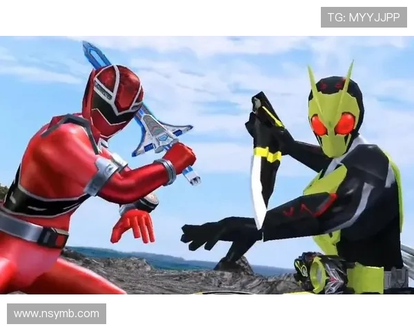 王者荣耀传奇：V5战队逆袭之路的全景纪实与精彩瞬间