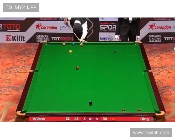 西安篮球队在大师赛中的速度优势与战术分析 西安篮球队在大师赛中的速度优势与战术分析