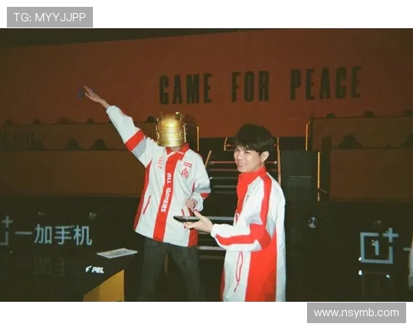 赵强独家分享和平精英游戏技巧与心得体会助你提升战斗力