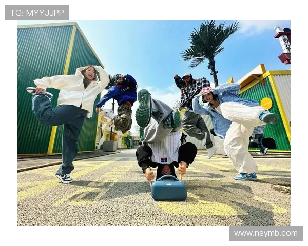 赛后分析:北京街舞队与成都街舞队个人能力对比与亮点总结 赛后分析:北京街舞队与成都街舞队个人能力对比与亮点总结