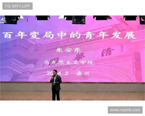 重庆攀岩队运营分析：成功经验与面临挑战的深度探讨