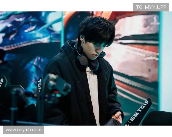 BLG在Major赛中的速度表现分析与战术解读 BLG在Major赛中的速度表现分析与战术解读