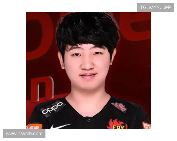 CSGO战术解析：深入探讨V5战队的防守策略与执行细节