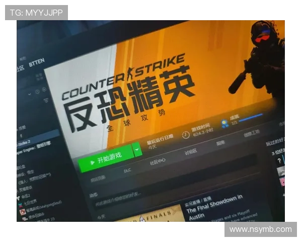 CSGO评论：LNG的防反得失