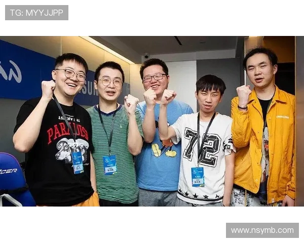 DOTA2技术排名：FPX创新高