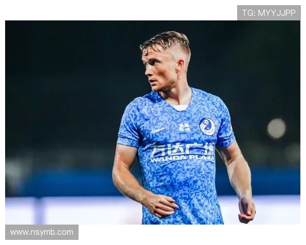 LNG在世界冠军杯中的战术表现分析与点评探讨