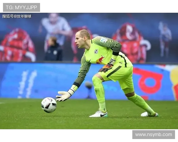 IG在世界大师赛中的节奏掌控与战术分析深度点评