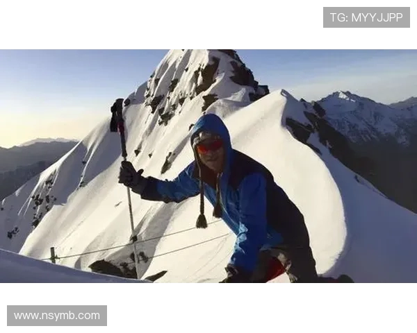 上海极限运动队在马拉松大满贯中的个人能力与团队协作表现分析