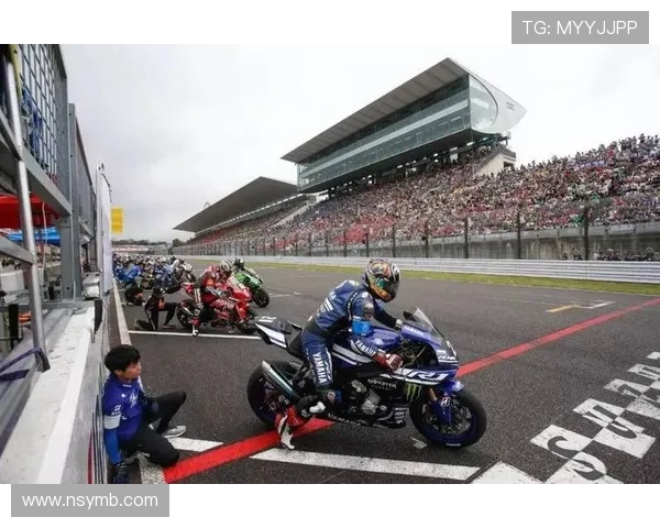 上海篮球队在耐力排行榜中荣登第五名展现强大实力与潜力