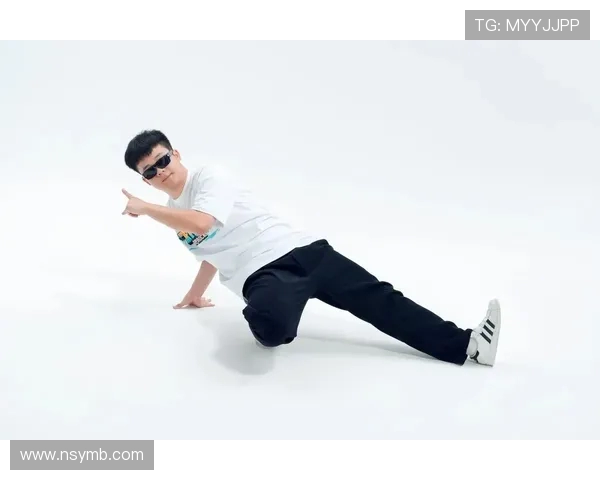 上海街舞队灵活性创新高引领全国街舞新潮流 上海街舞队灵活性创新高引领全国街舞新潮流