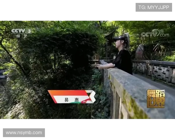 专访刘伟：探寻街舞背后的成功秘诀与成长之路