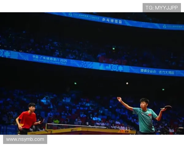 乒乓球节奏排行榜揭晓北京乒乓球队荣获第一名称号 乒乓球节奏排行榜揭晓北京乒乓球队荣获第一名称号