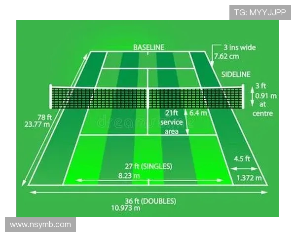 北京网球队在赛场上的反击之路与得失分析