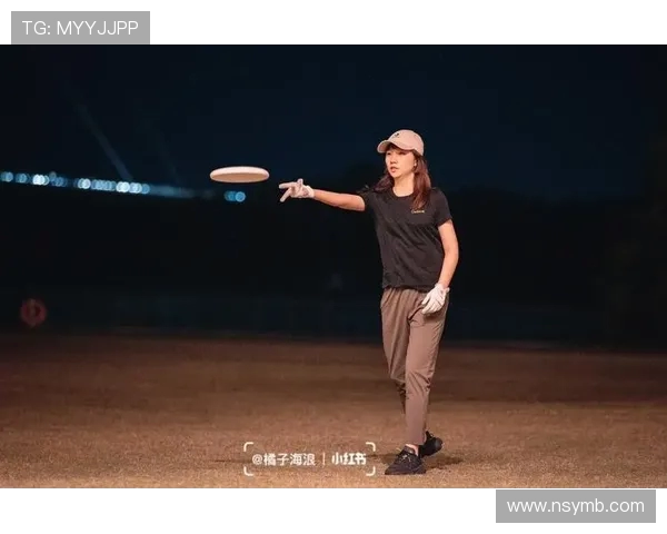 北京飞盘队在世界滑板锦标赛中以50分领先其他队伍表现出色