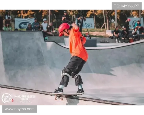 南京滑板队创历史新高速度排名引发热议与关注