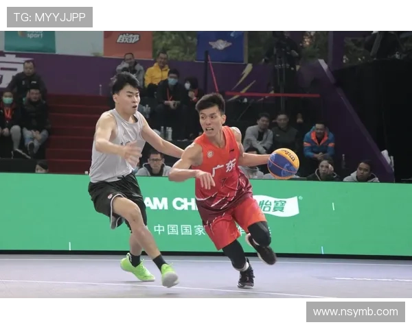 南京篮球队在精英赛中的技术表现分析与未来发展展望