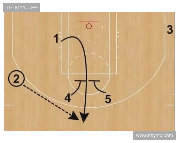 南京网球队快攻战术分析与比赛表现的得失总结 南京网球队快攻战术分析与比赛表现的得失总结