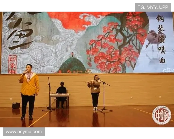 南京街舞队的风云变幻与文化传承探索之旅