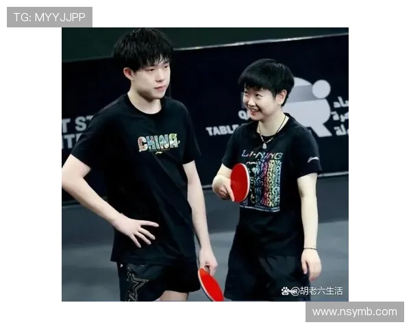 广州乒乓球队与西安乒乓球队赛后状态分析与复盘总结