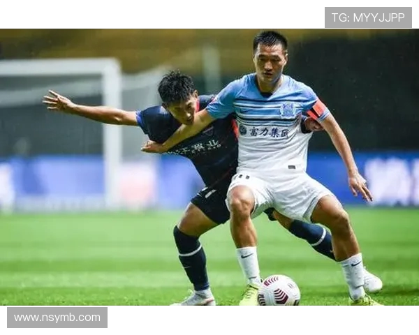 广州排球队在奥运会积分榜上以66分稳居第一名展现强劲实力