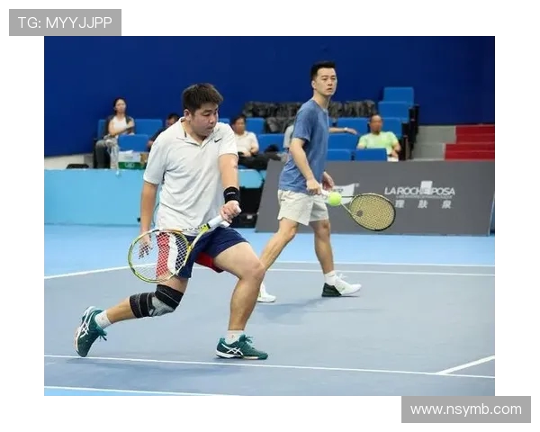 广州网球队在总决赛中的耐力较量与表现分析