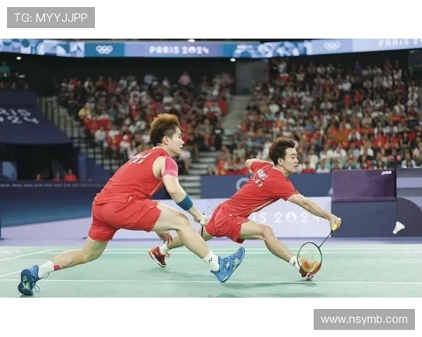 广州羽毛球队战术实力强劲荣登全国第八名引发关注