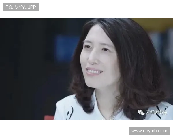 张娜的飞盘人生：从热爱到职业的深度对话与成长之路