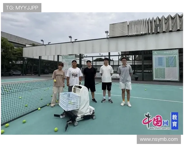 成都网球队的耐力训练揭秘助力网球巨献的背后故事