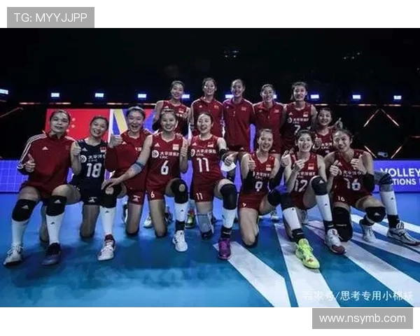 成都滑板队与北京滑板队赛后复盘灵活性对比分析与战术思考