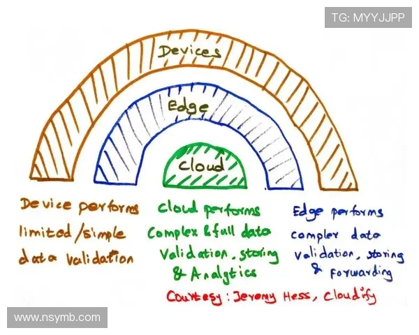 数据分析视角下EDG团队协作表现的深度剖析与启示