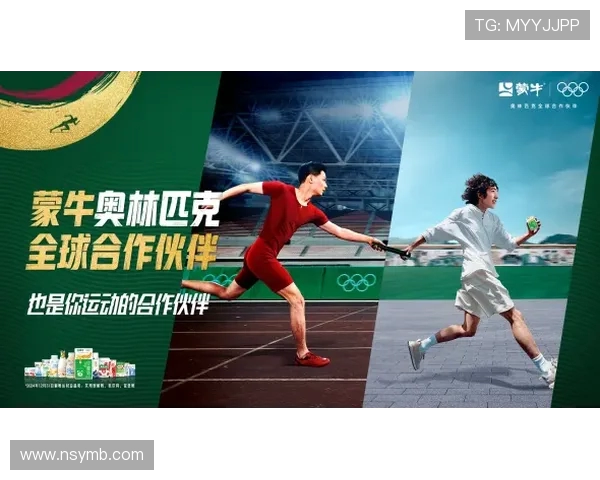 杭州滑板队在世界攀岩锦标赛上的拼搏历程与荣耀时刻分享