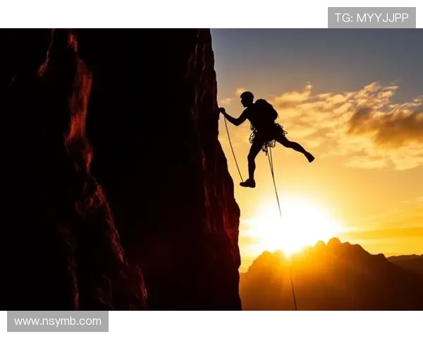 极限运动嘉年华精彩回顾北京攀岩队展现卓越耐力与团队精神