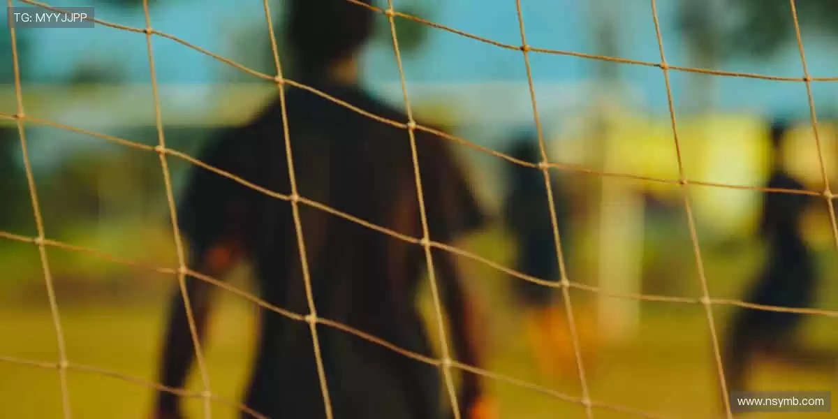 📱移动观赛，精彩永不离线！📡